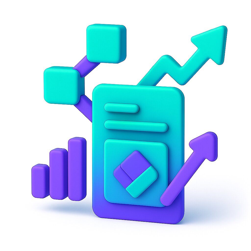 What is Google Tag Manager? Complete Setup Guide - Arfadia